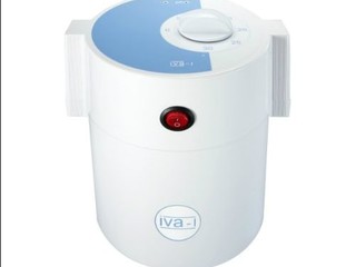 Ionizátor IVA-1