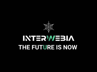 INTERWEBIA - web na mieru
