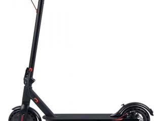 Elektrická kolobežka Sencor Scooter One 2020