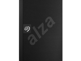 Seagate Expansion Portable 2 TB (2021) TOP