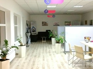 Komerčný priestor, kancelária, širšie centrum Banská Bystrica prenájom