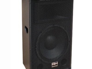 Reproduktory RH sound HD-12
