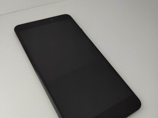 Mobil Xiaomi Mi Max 2