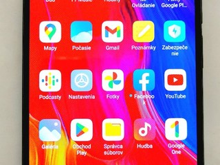 Xiaomi 11T,v top stave,vykoný mobil,,108 Mpx fotak