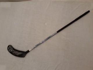 Florbalová hokejka 96 cm (dĺžka palice), 1 kus