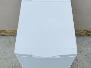 Automatická práčka INDESIT ( ITWA51052W)
