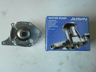 Vodna pumpa Aisin Suzuki, Nissan