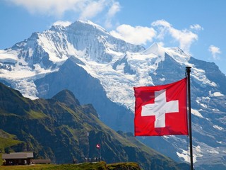 Práca do Švajčiarska pre všetky stavebné profesie