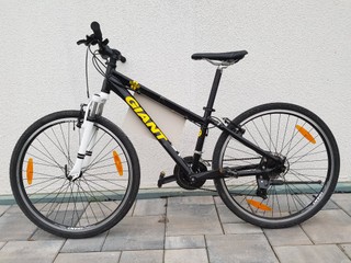 Bicykel Giant 26