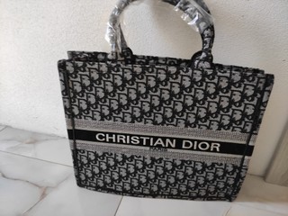 kabelka Dior