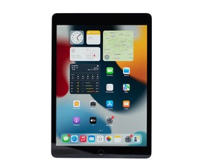 iPad 9th generation 10,2