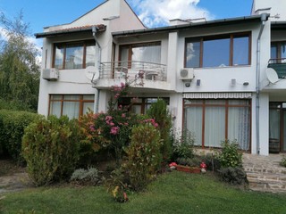 3-izbový rodinný dom v krásnom prostredí, Kosharitsa-Bulharsko, 158m2