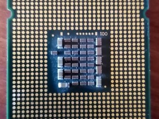Intel Pentium 4 Processor 3,4 Ghz