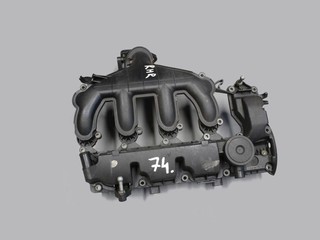 Sanie motora Peugeot Citroen 2.0 hdi RHR