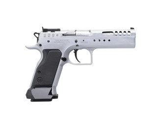 9mm Luger - TANFOGLIO P19 LIMITED CUSTOM HC