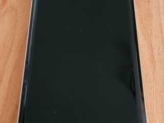 Xiaomi MI Note 10Pro white 8gb/256gb