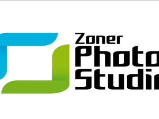 Zoner Photo Studio X 19