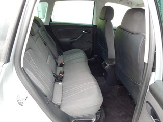 Seat Altea XL COPA HIGH 1.6 TDI