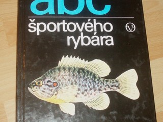 ABC Športového rybára