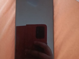 Xiaomi redmi note 11S 5G