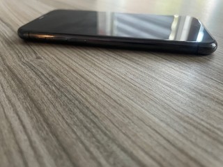 iPhone 11 Pro 64GB space grey