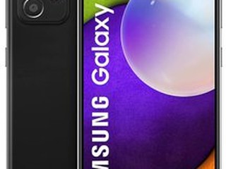 Predam Samsung Galaxy A52 128GB Dual SIM