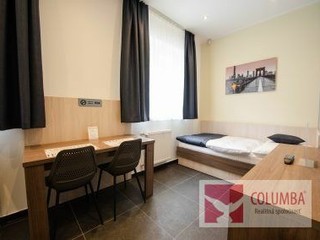 Nové luxusné apartmány v Petržalke