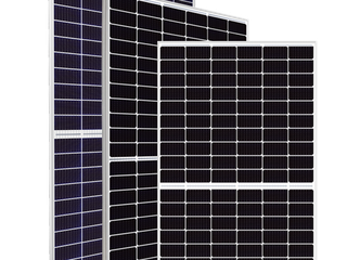 DOTÁCIA - Fotvoltaická elektráreň 10kWp 3 fázy