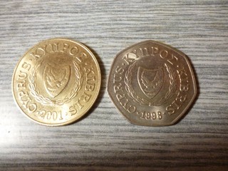 mince Cyprus 3