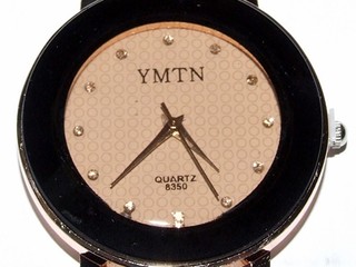 Damske hodinky YMTN