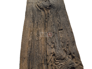 Podval- 6.49,-EUR(ks) -imitacia dreva