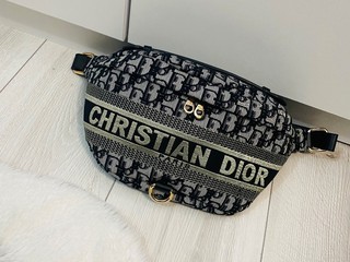 純正直販 最終値下げ Christian Dior パイル生地 半袖パーカー 美品 