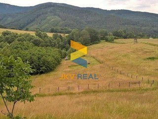 JKV REAL | Ponúkame na predaj pozemok v obci Nevidzany