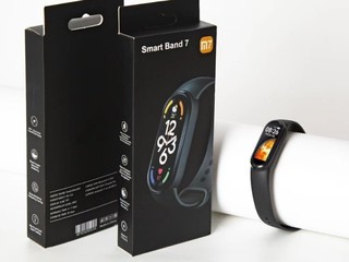 Smart hodinky M7 + 3 x darček Zdarma
