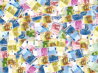 online úvery pre podnikateľov do 10 000 eur