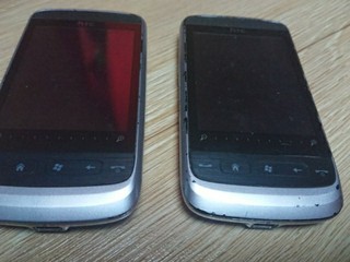 Htc Touch 2