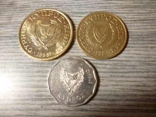 mince Cyprus 2