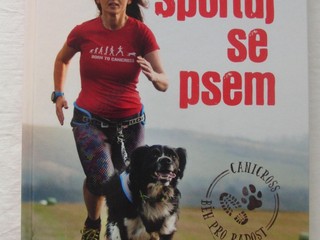 Sportuj se psem.