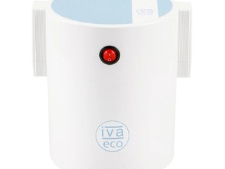 Ionizátor IVA-ECO
