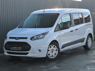 Ford Turneo Connect 1.5 TDCi Trend