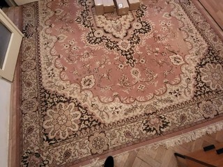Predám perský koberec