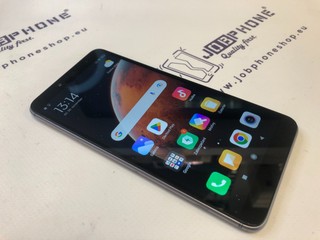 Xiaomi Redmi S2 telefón za rozumnú cenu + 1 rok