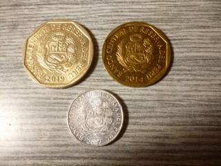 mince Peru 1