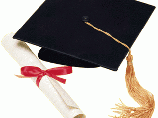 Diplomové, bakalárske,  odborné texty a iné práce