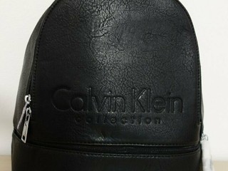 Calvin Klein ruksak