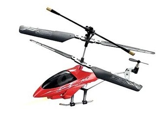 2 veľké XXL helikoptéry (1+1 ZDARMA)
