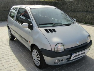 Renault Twingo 1.1i