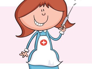 Zdravotná sestra/ asistent, Nemecko