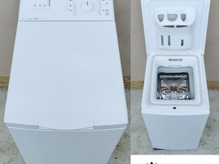 Automatická práčka INDESIT ( ITWA51052W)