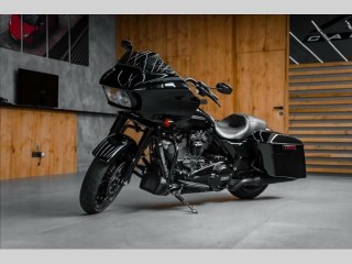 Harley-Davidson Ostatní FLTRXS ROAD GLIDE  BR 1,9